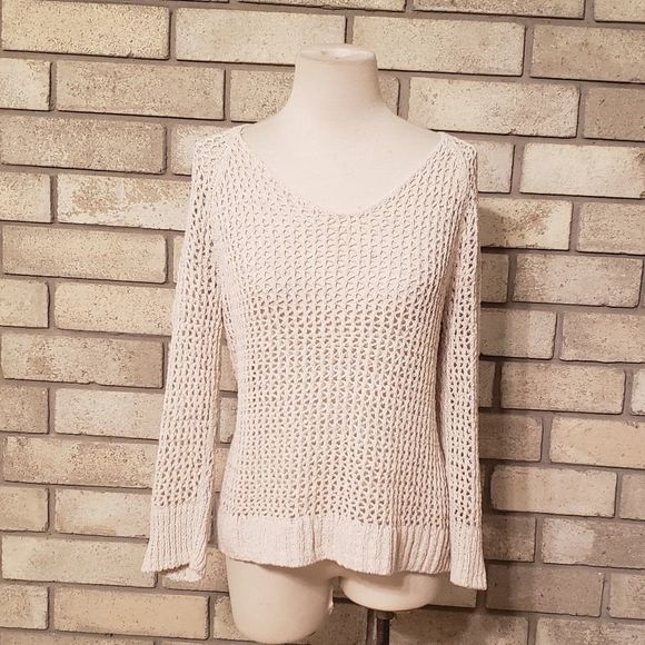 jcpenney Sweaters - 3for$20 JCP (L) LIGHT SWEATER